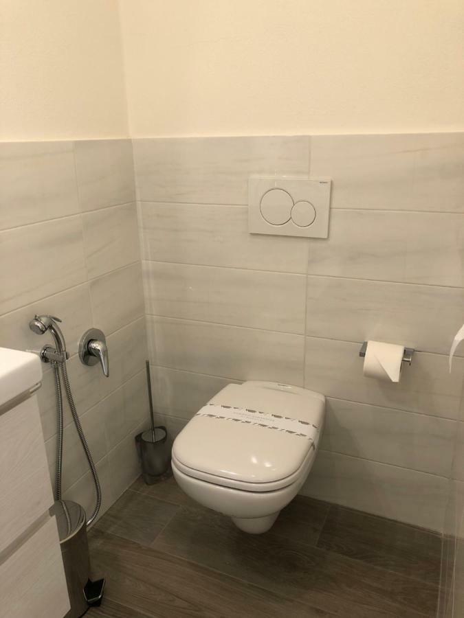 L'Antica Corte Lazzago Rooms 科莫 外观 照片
